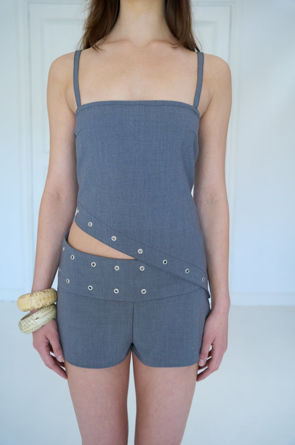 MARTIN SHORTS