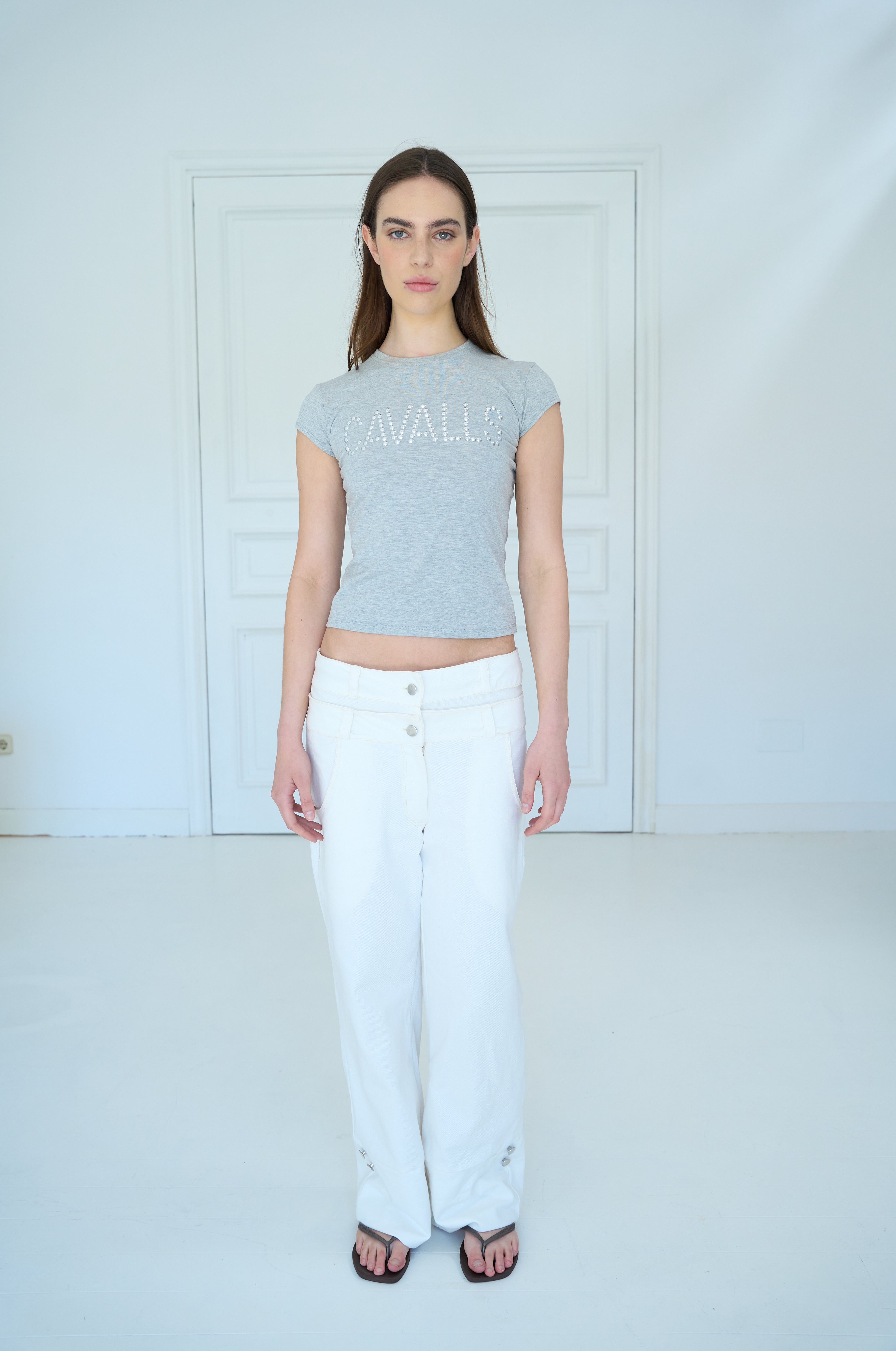 CAMI JEANS