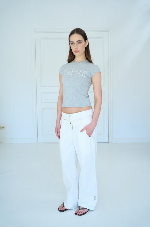 CAMI JEANS