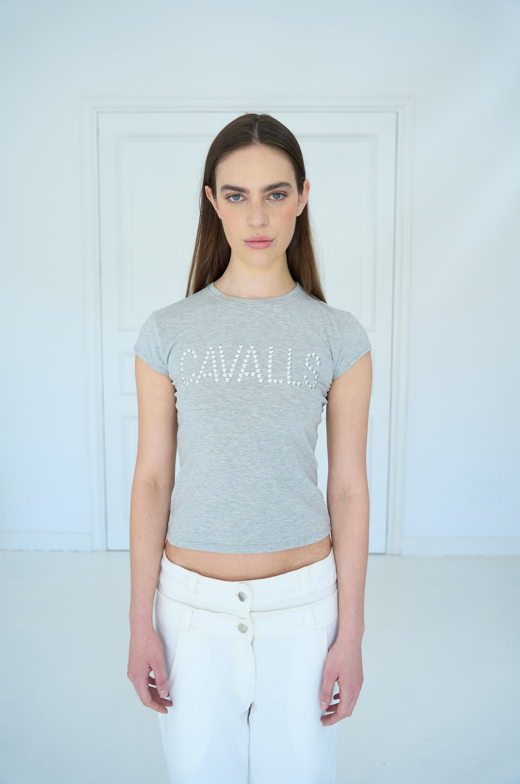 MARTS TEE