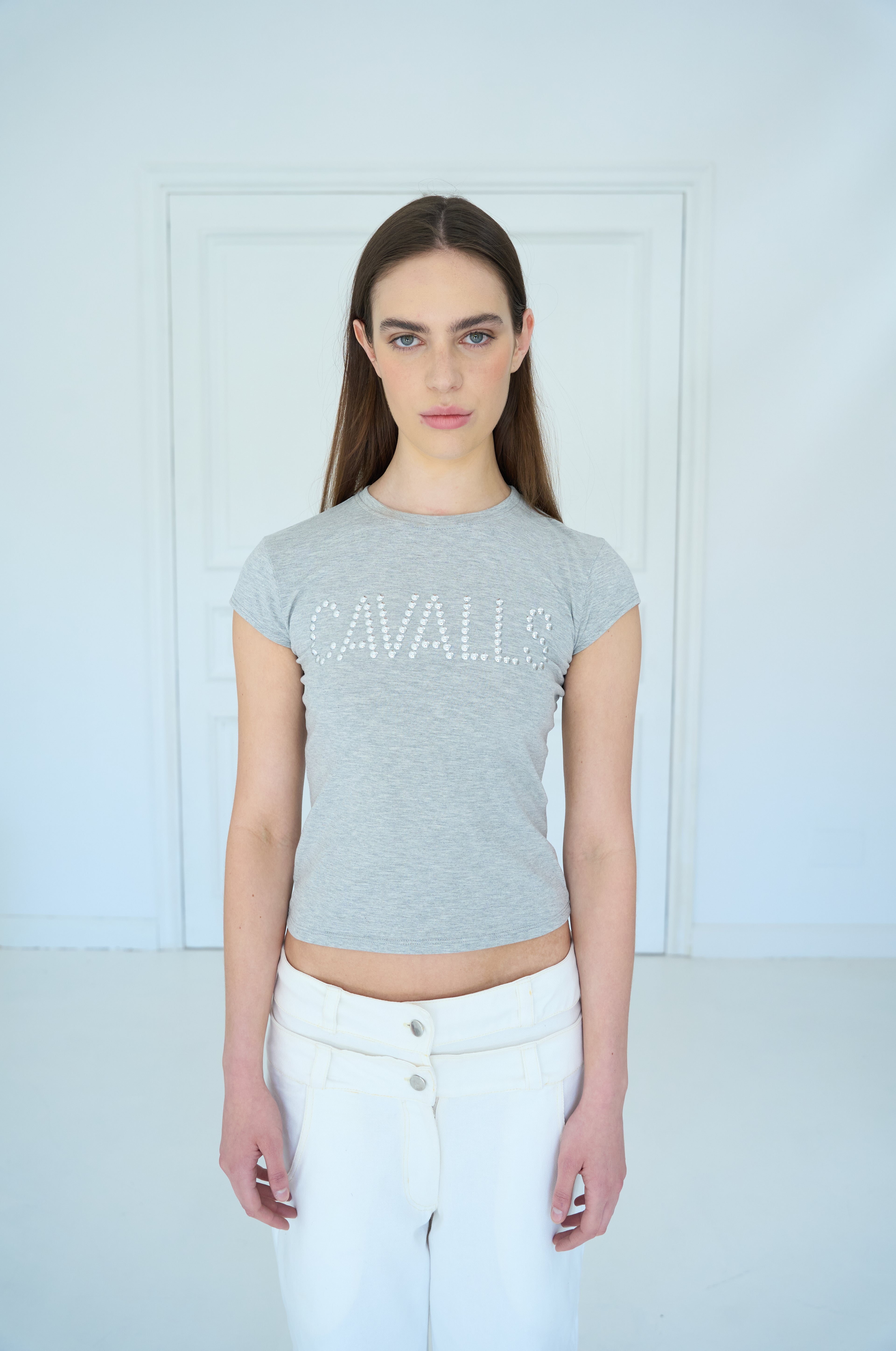 MARTS TEE