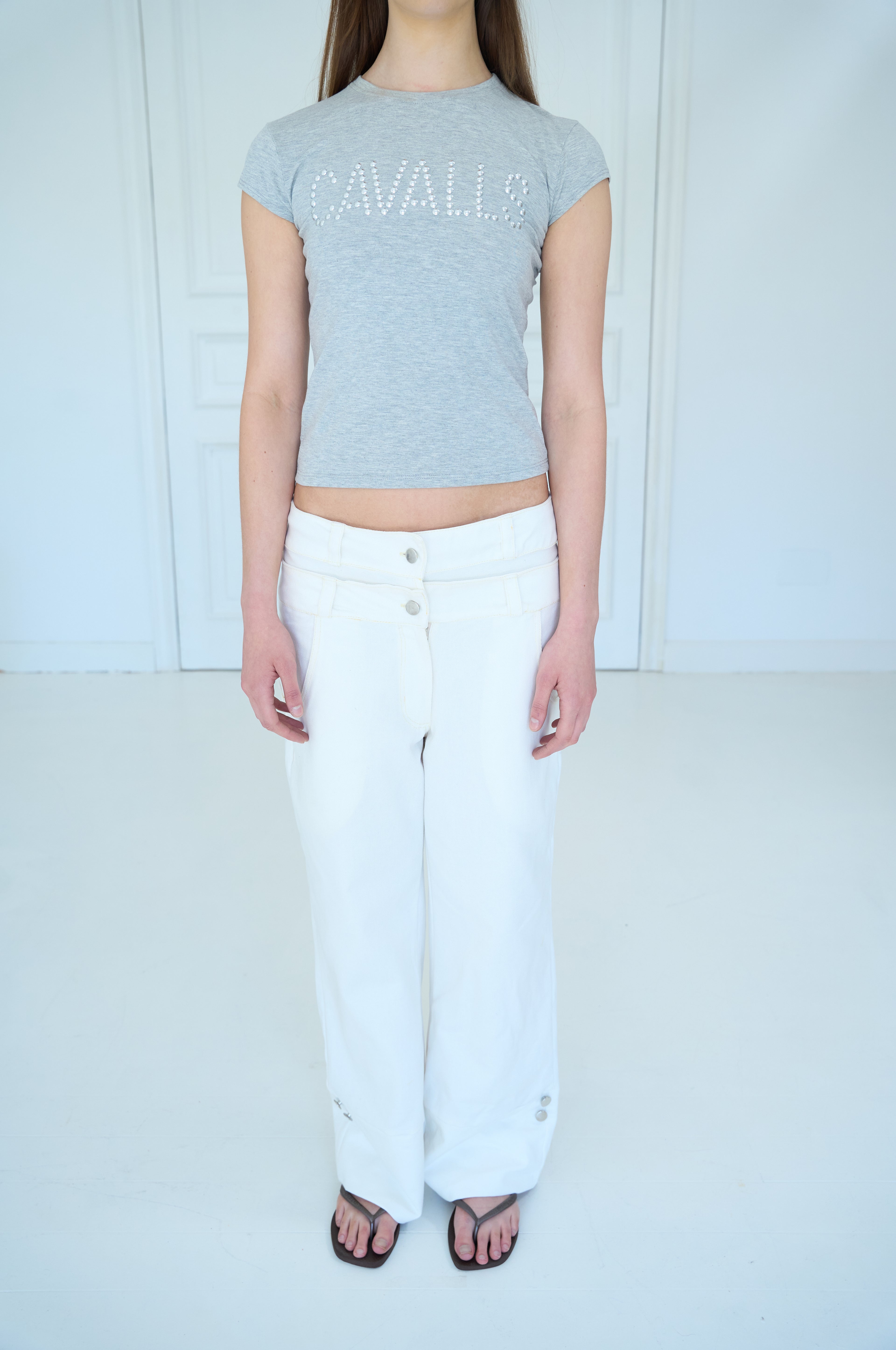 CAMI JEANS