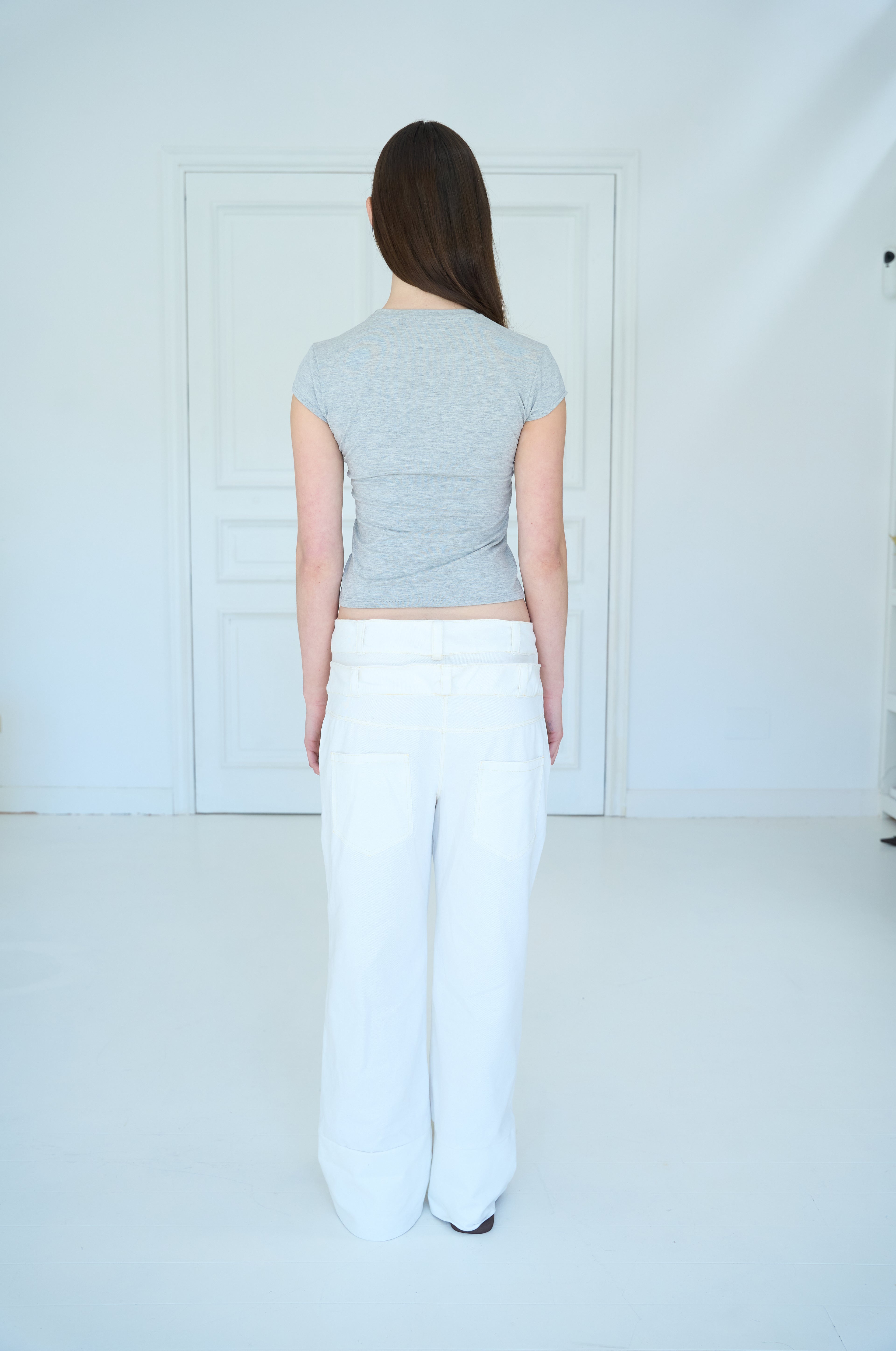 CAMI JEANS