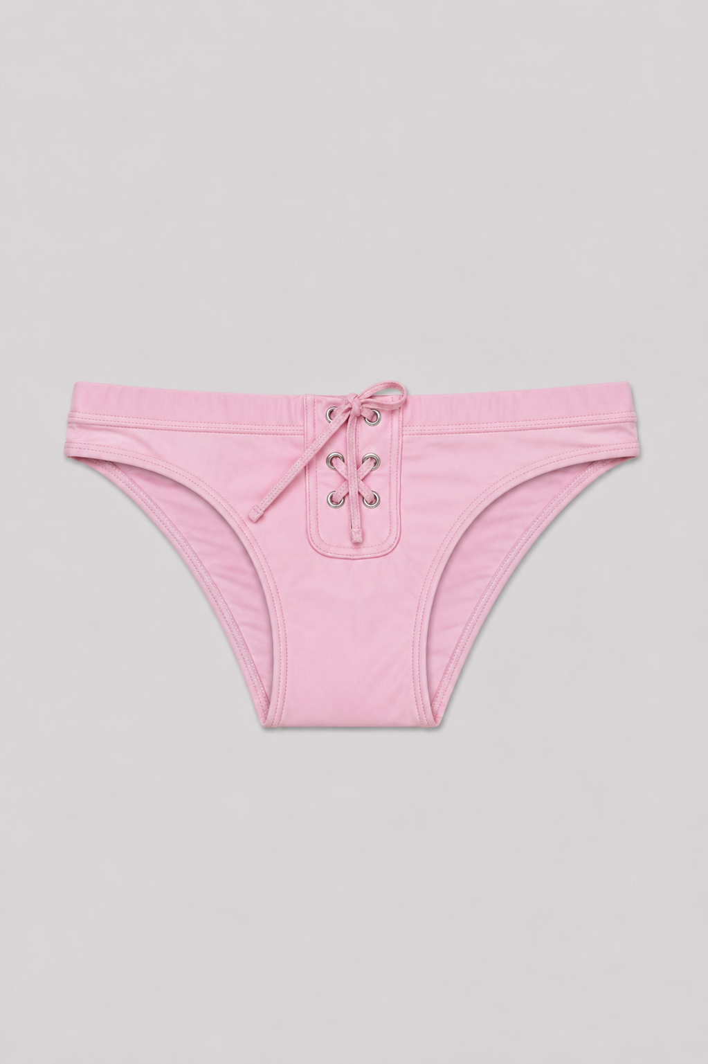 MONI BIKINI BOTTOM