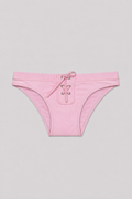 MONI BIKINI BOTTOM