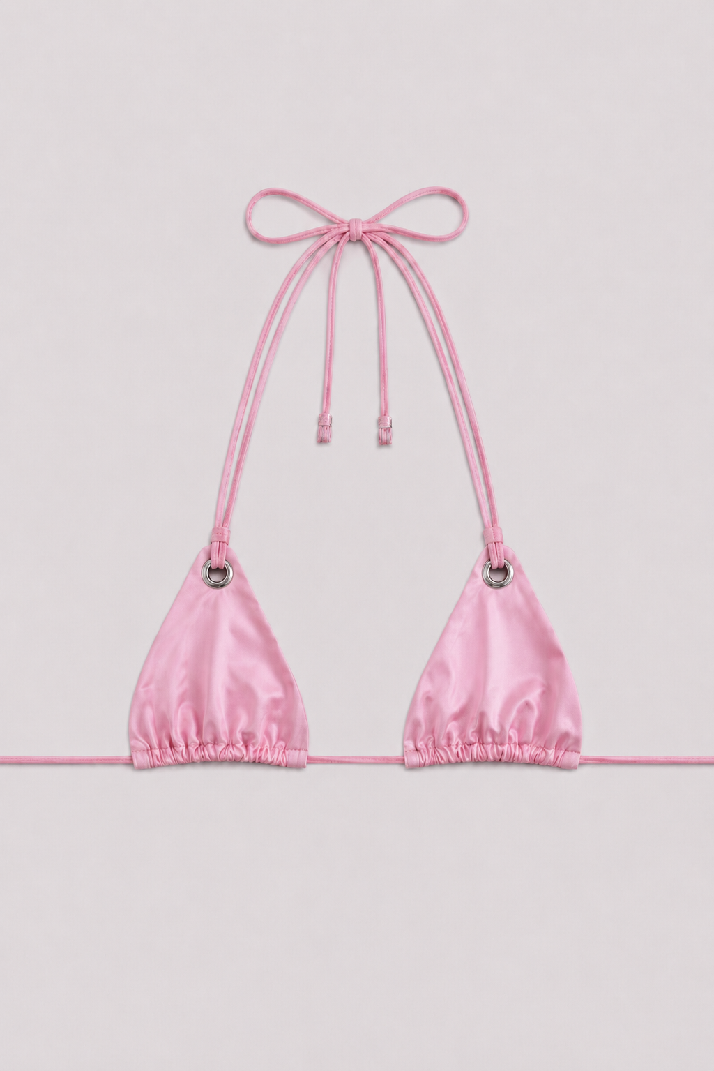 MONI BIKINI TOP