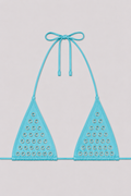 LOLS BIKINI TOP
