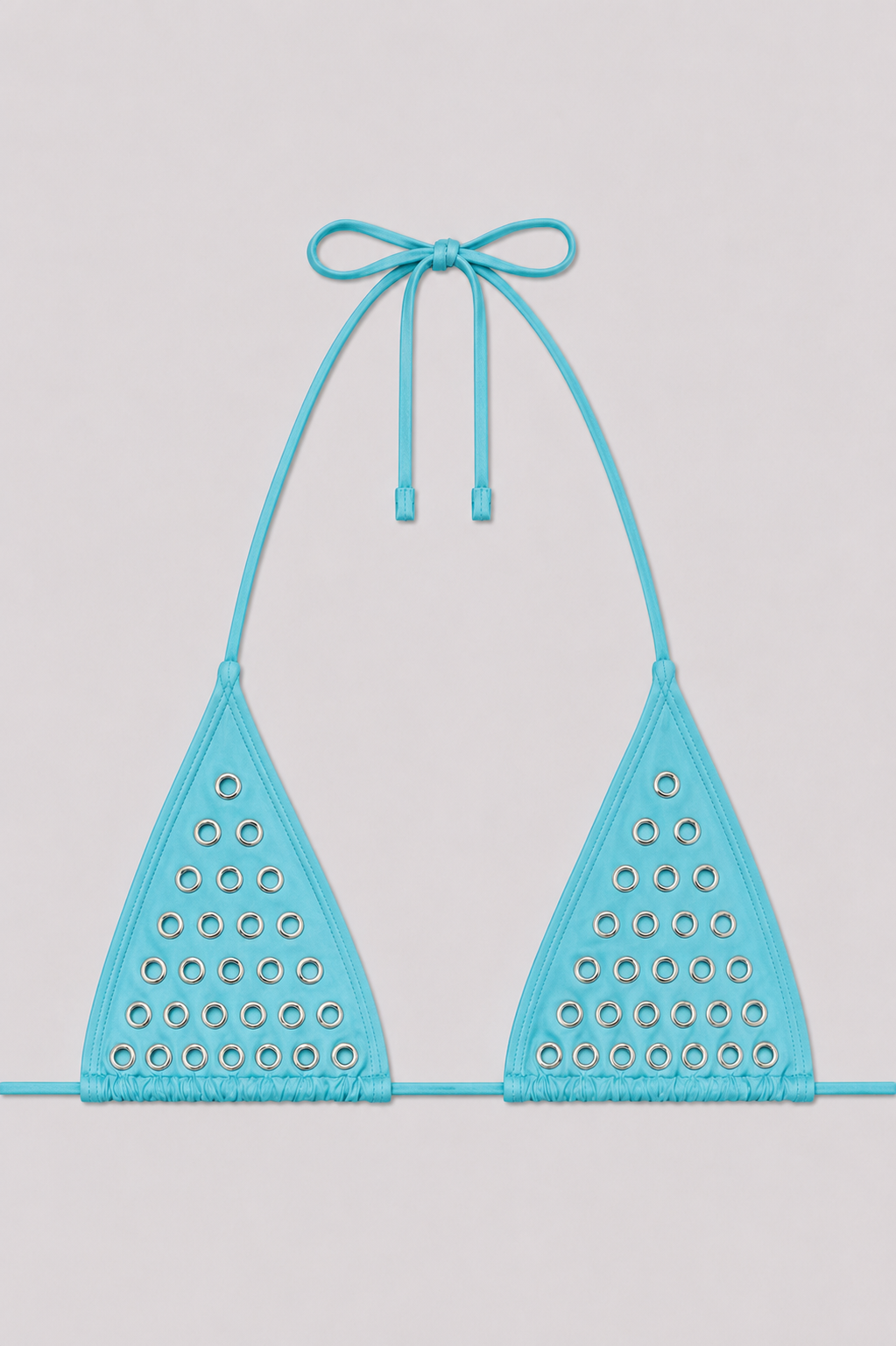 LOLS BIKINI TOP