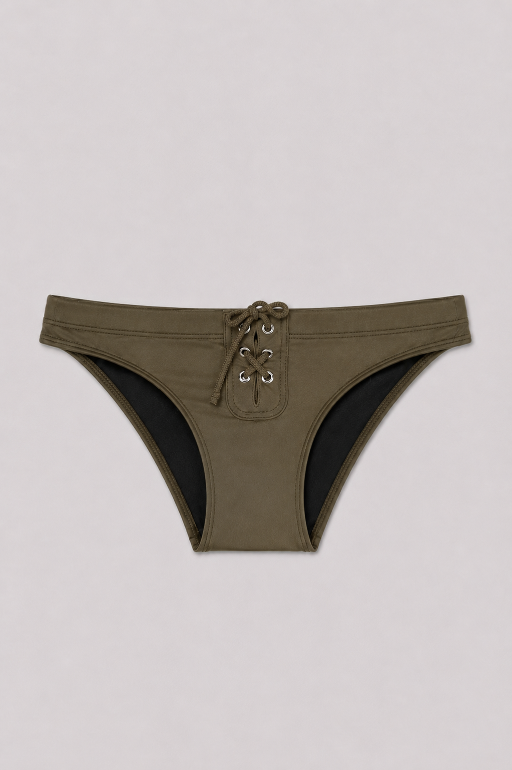 CATA BIKINI BOTTOM