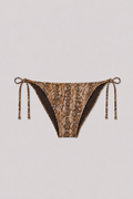 SOL BIKINI BOTTOM