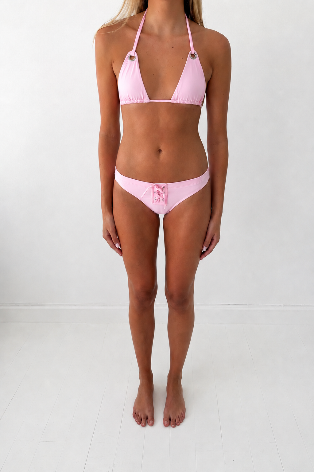 MONI BIKINI TOP