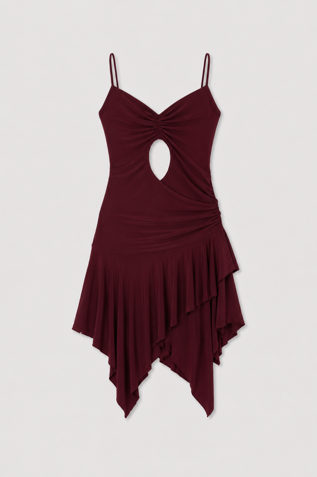 CARLO DRESS