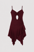 CARLO DRESS