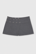 MARTIN SHORTS