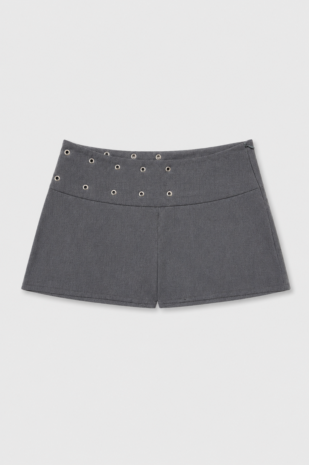 MARTIN SHORTS