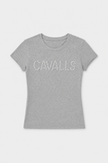 MARTS TEE