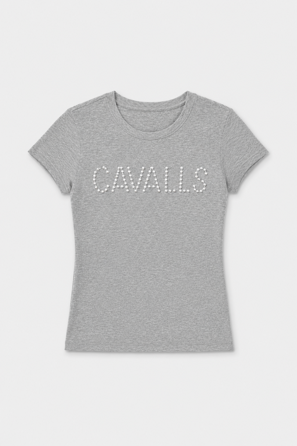 MARTS TEE