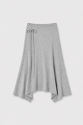 PEPA SKIRT