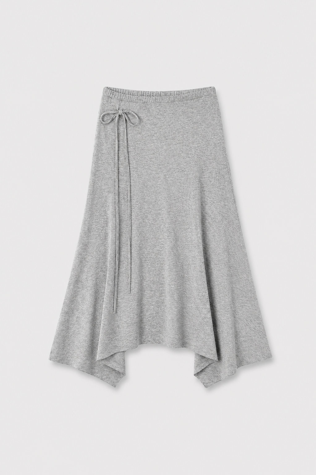 PEPA SKIRT