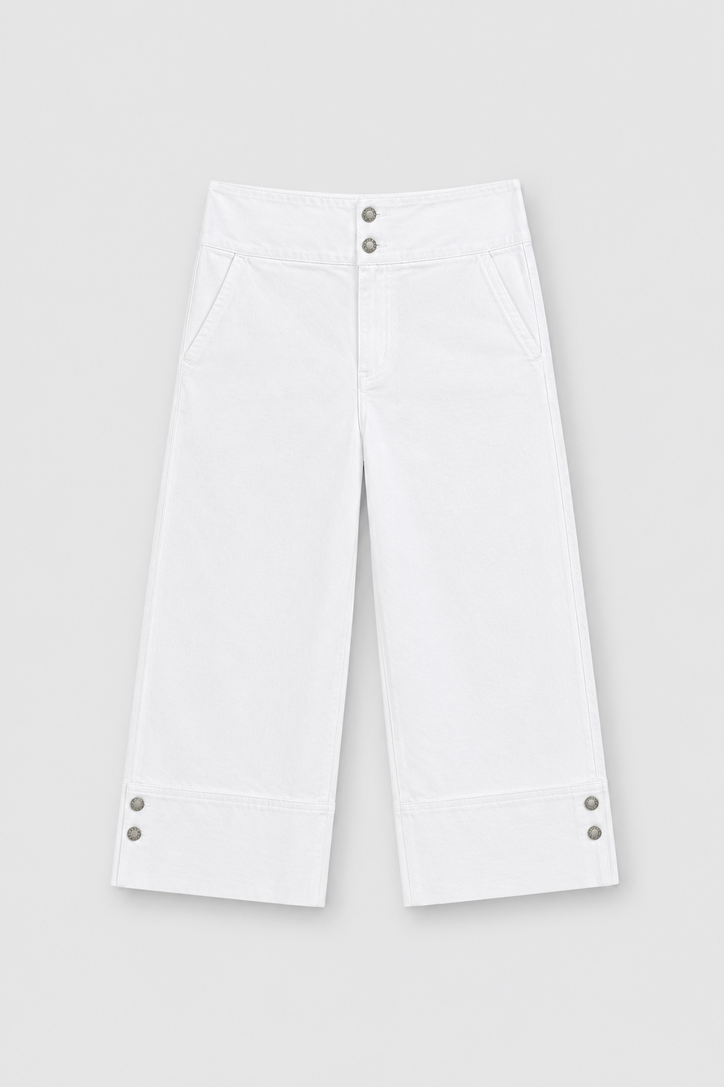 CAMI JEANS