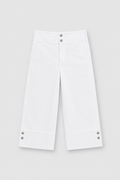 CAMI JEANS