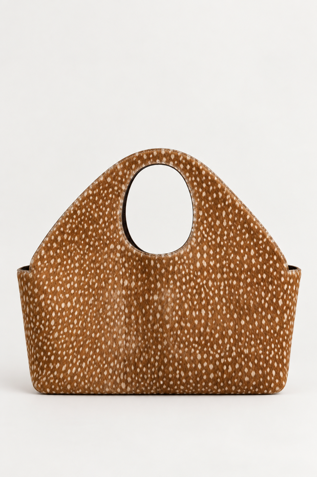 BELICE BAG