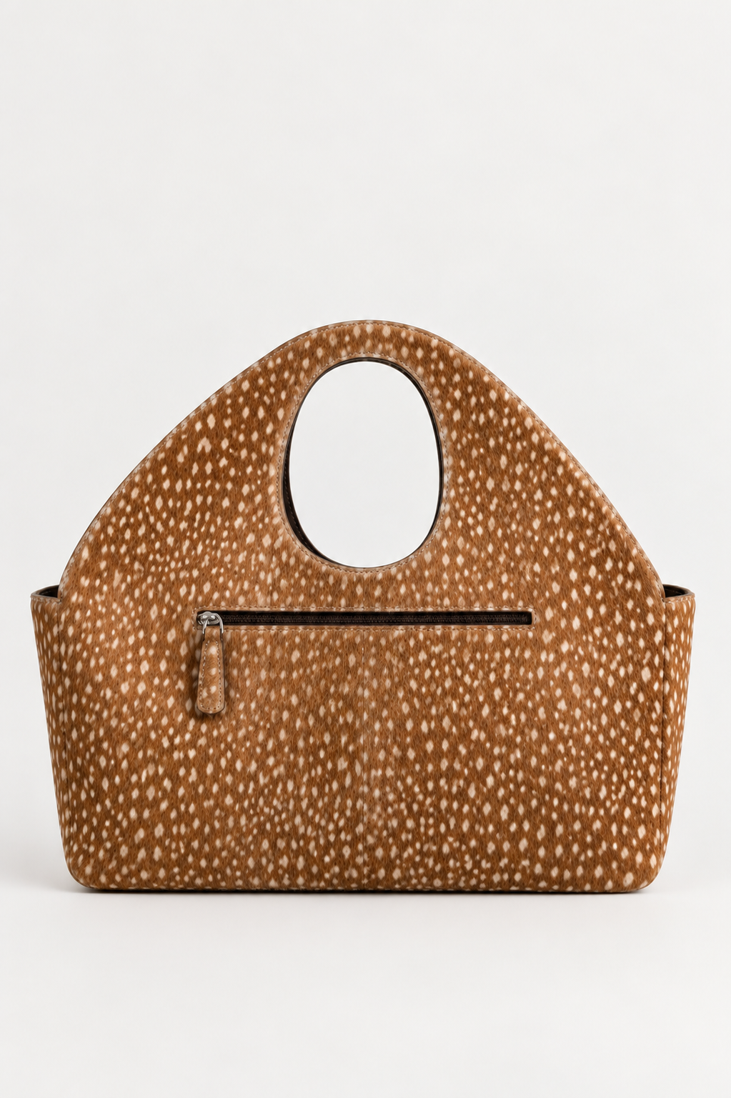 BELICE BAG