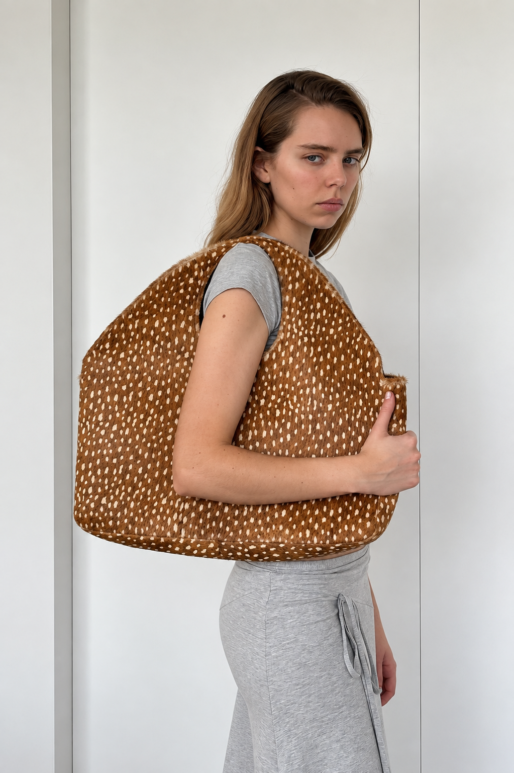 BELICE BAG