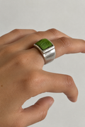 NEO RING
