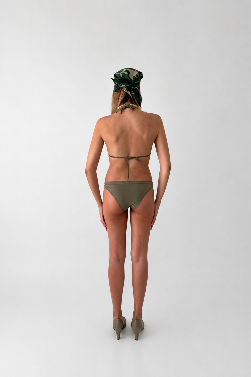 CATA BIKINI BOTTOM